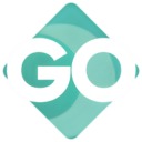 GetOne